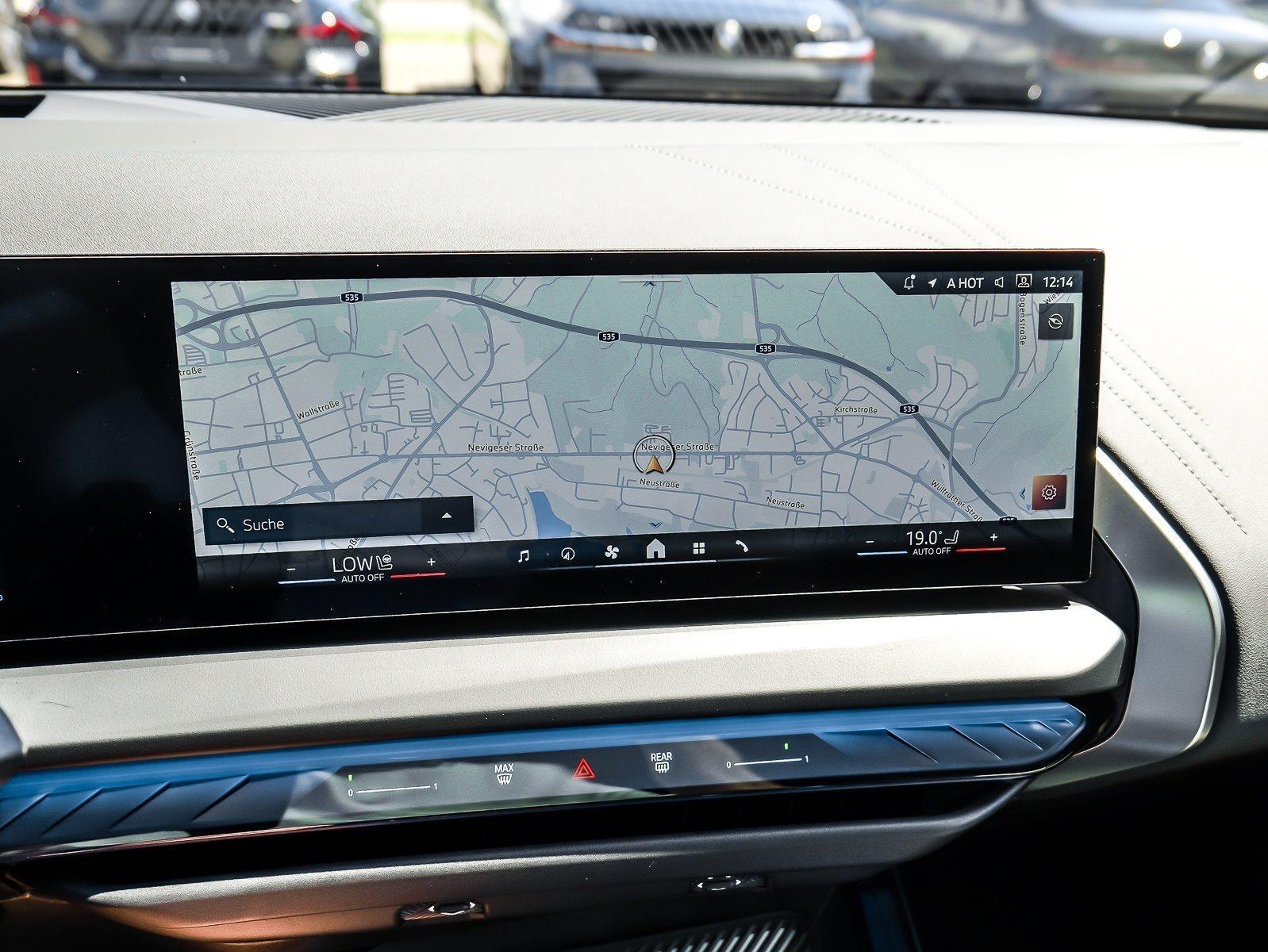 BMW X3 – Bild 10