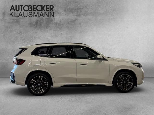 BMW X1 – Bild 4