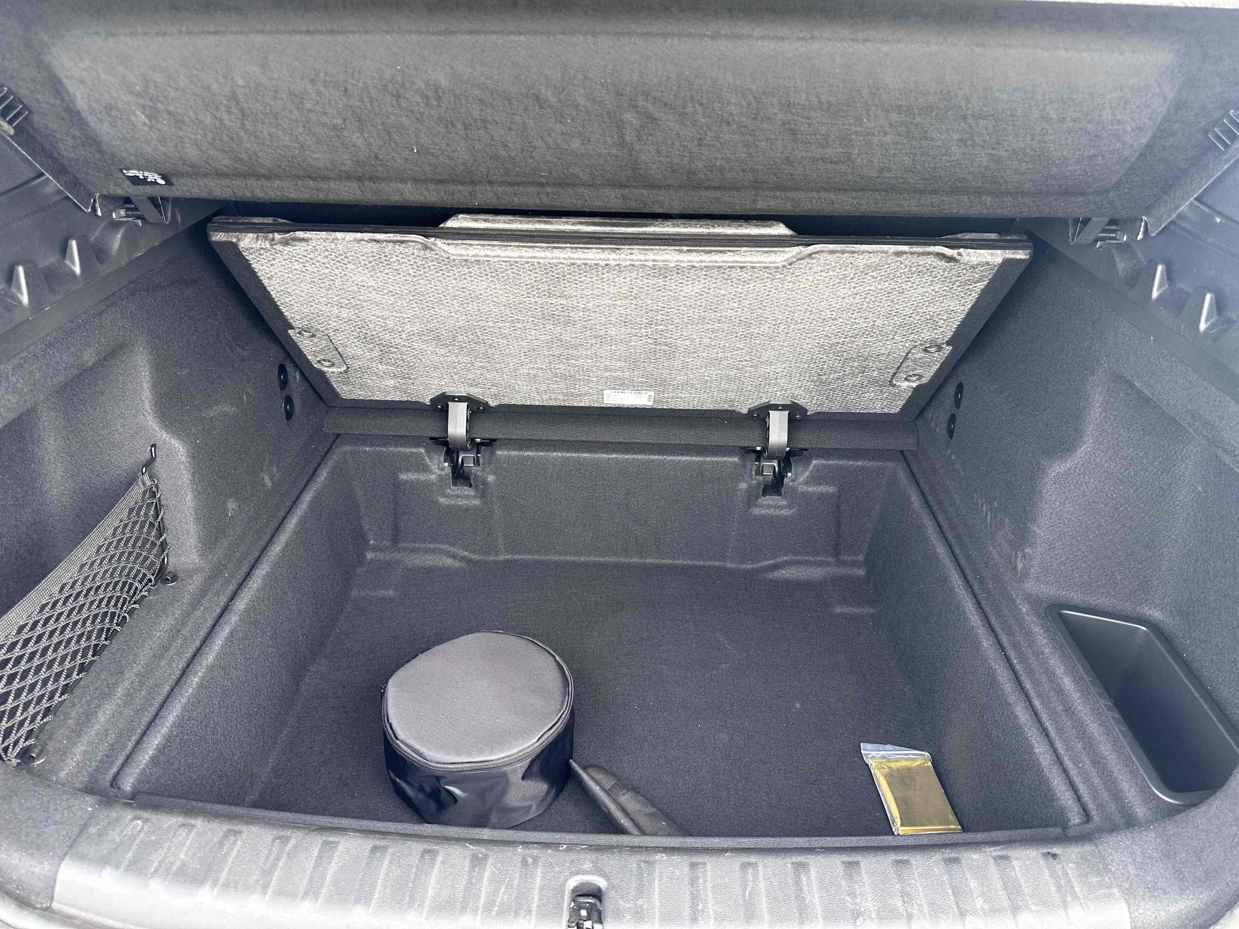 BMW X1 – Bild 9