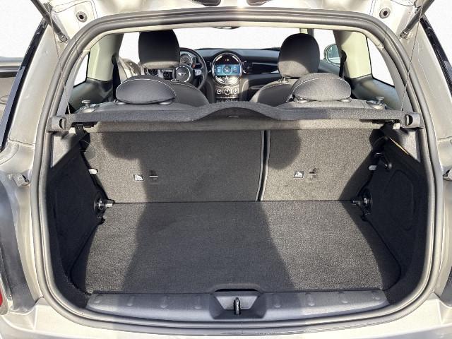 MINI Cooper 3-Türer – Bild 13