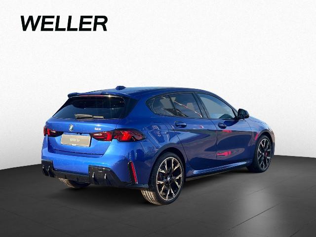 BMW 1er – Bild 3