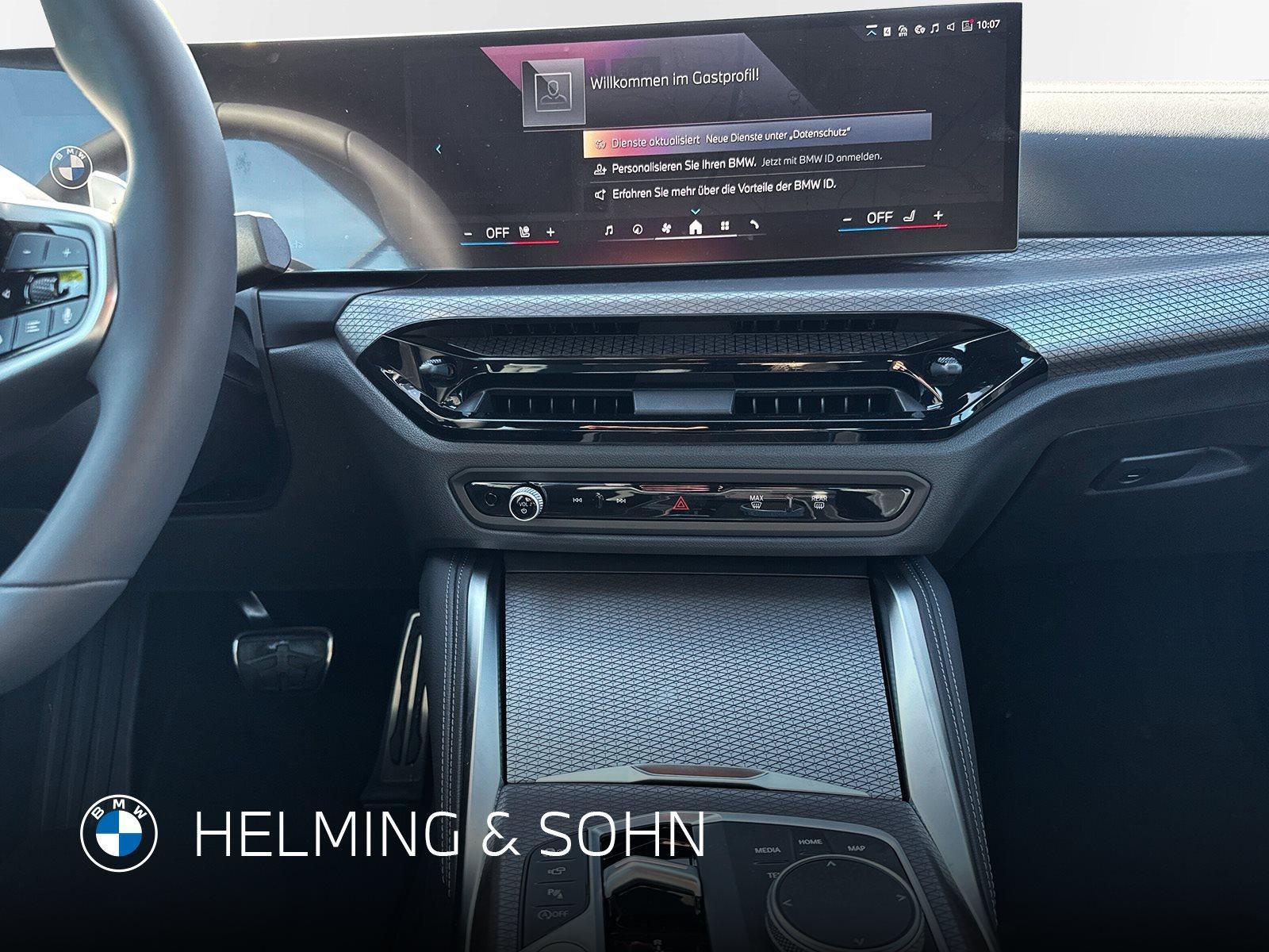 BMW 4er Cabrio – Bild 13