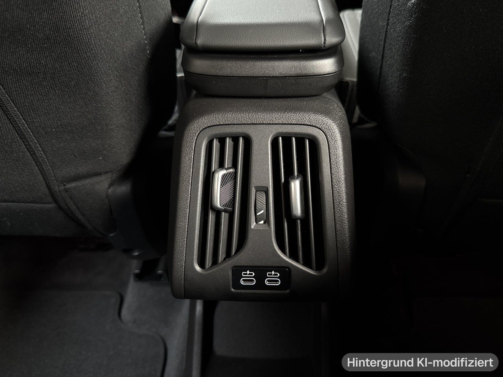 BMW 2er Active Tourer – Bild 28