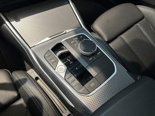 BMW 3er – Bild 12