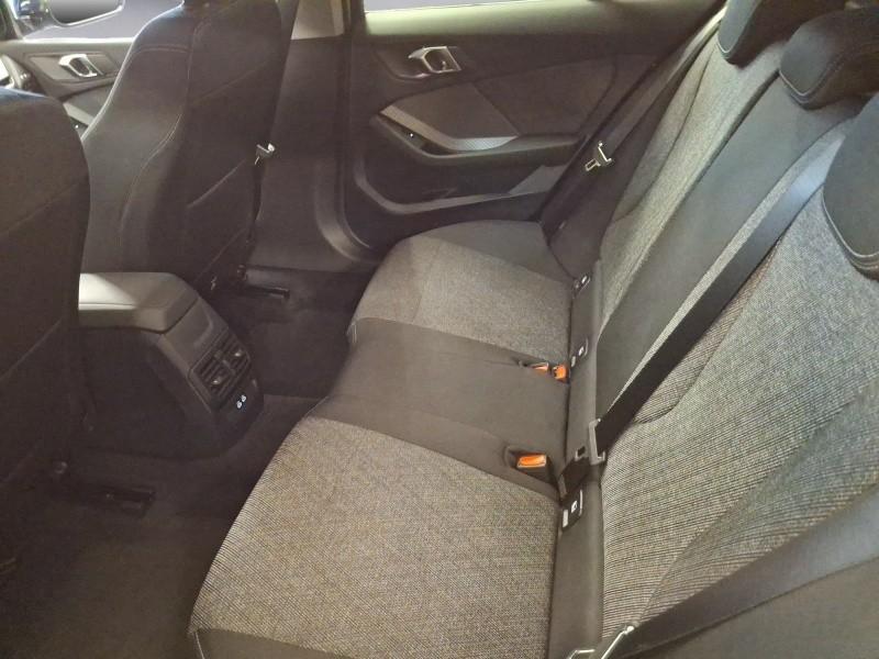 BMW 1er – Bild 33