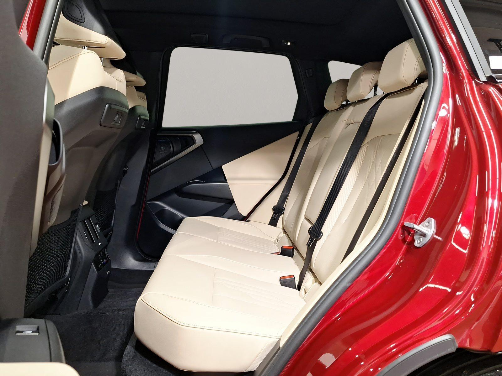 BMW X3 – Bild 6