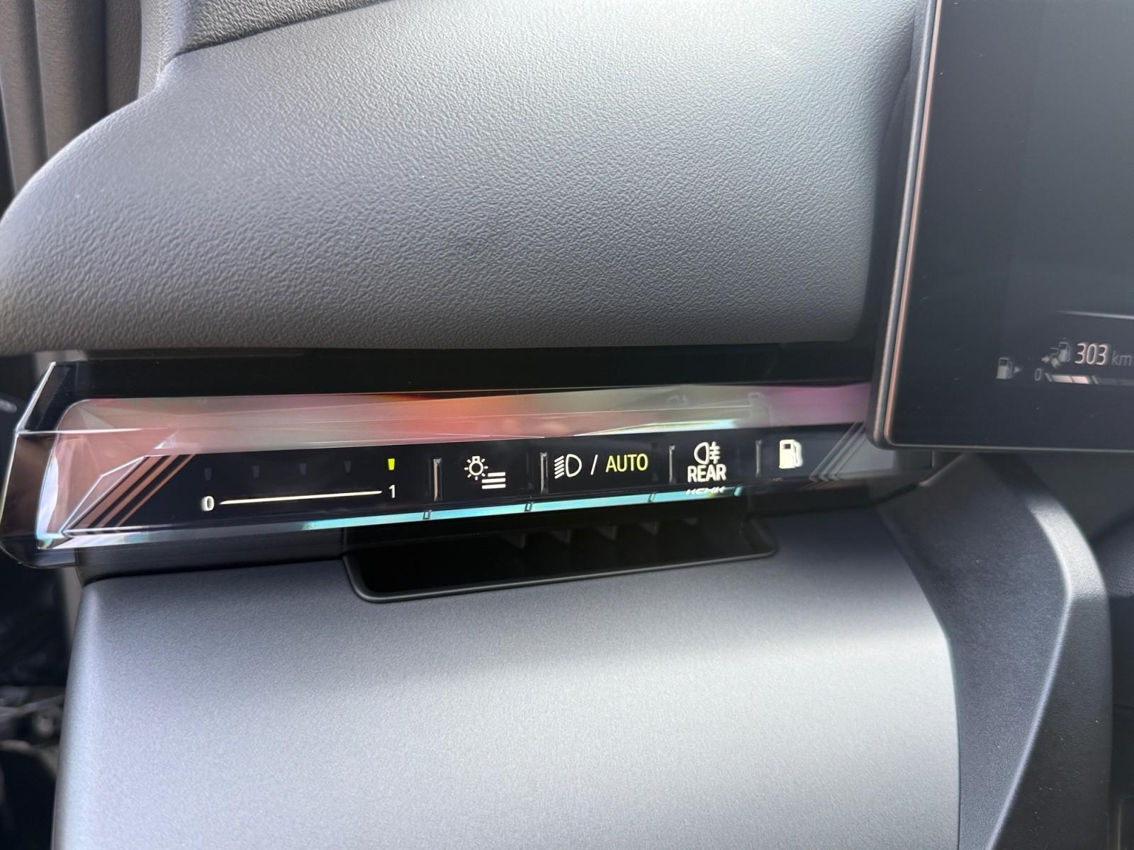 BMW 5er – Bild 21