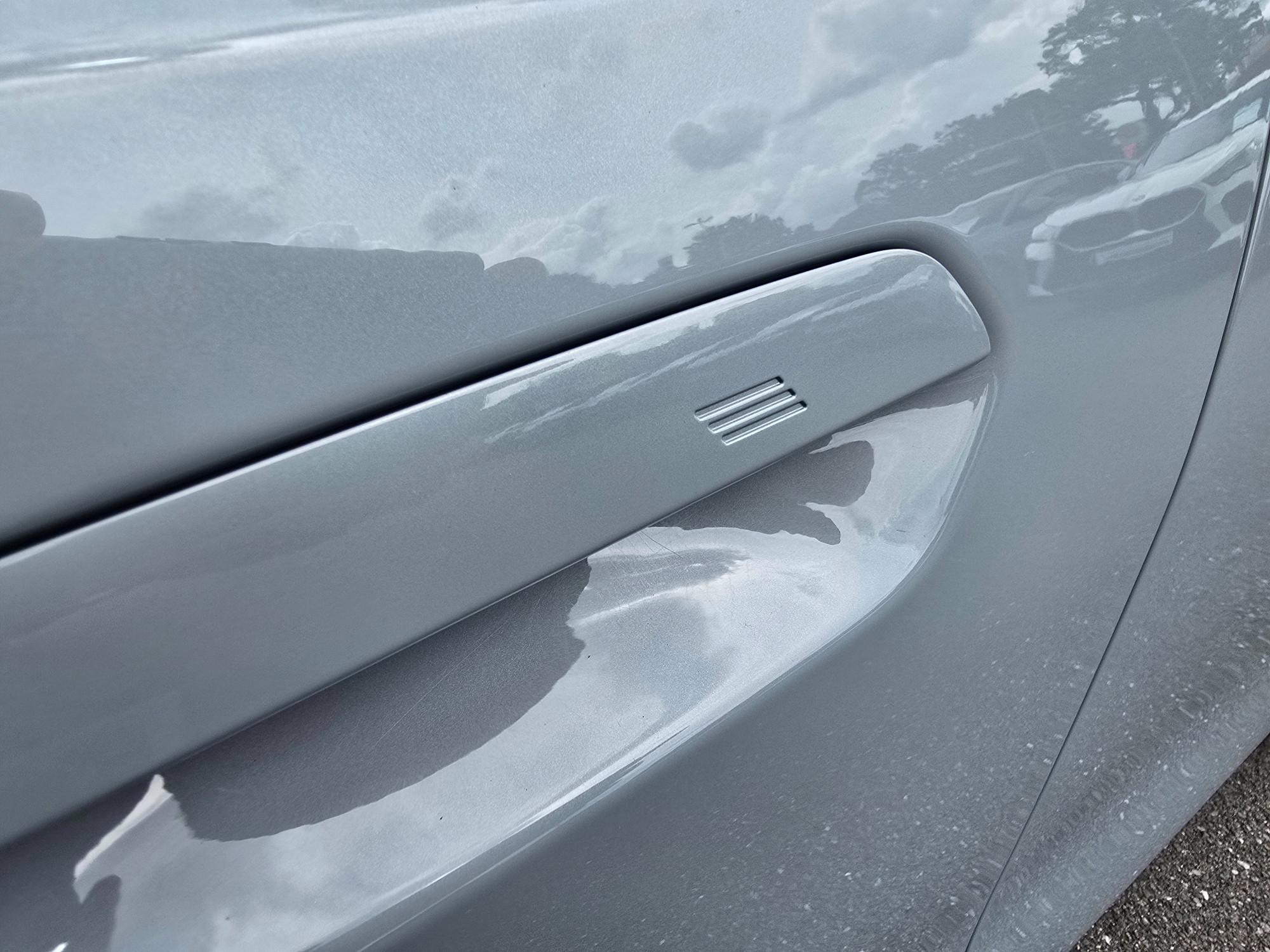 BMW 5er Touring – Bild 15