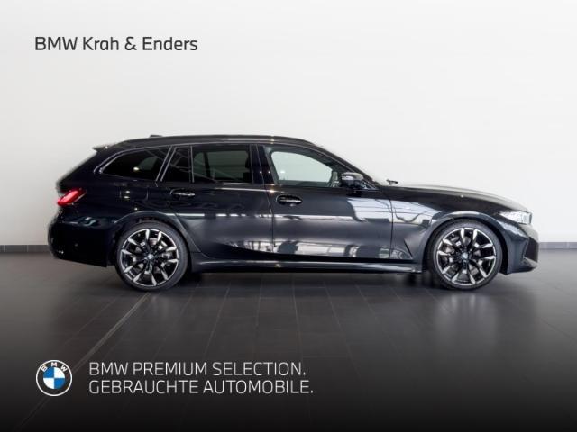 BMW 3er Touring – Bild 13