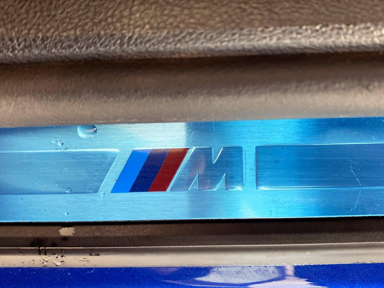 BMW 3er Touring – Bild 13