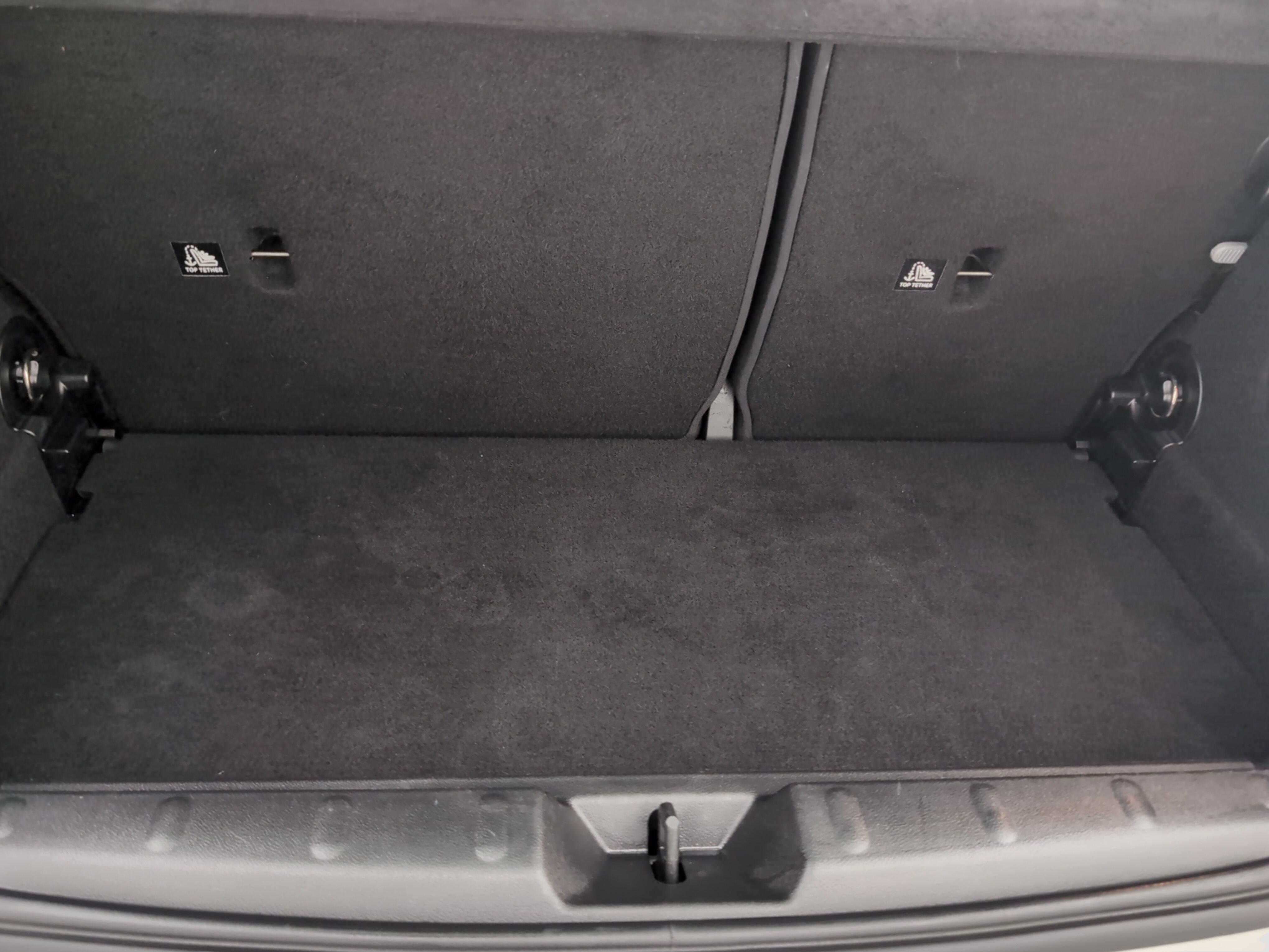 MINI Cooper 3-Türer – Bild 7