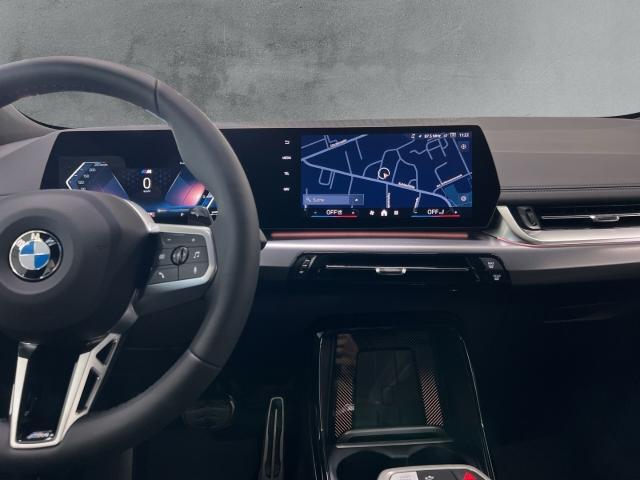 BMW 2er Active Tourer – Bild 12