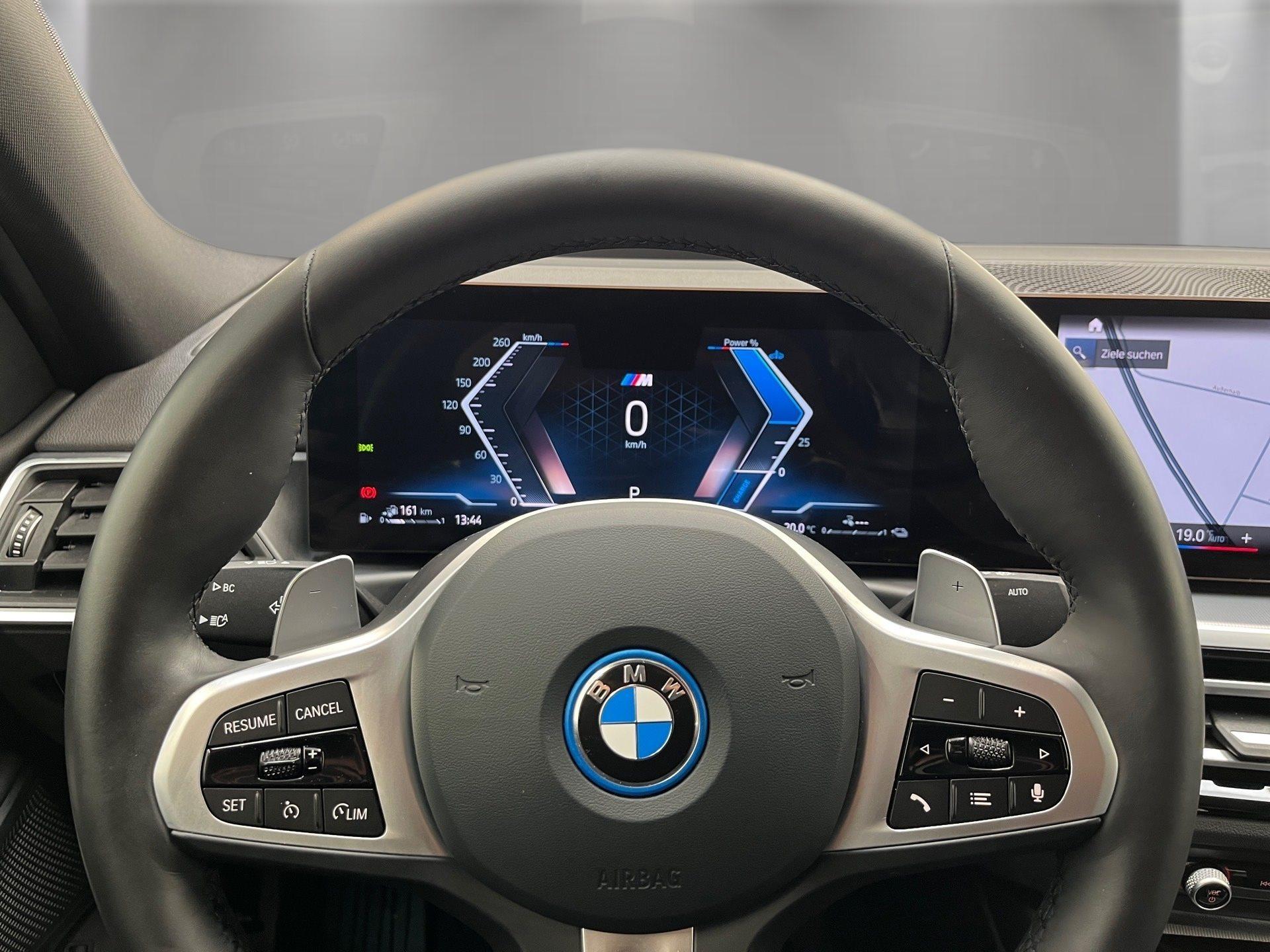 BMW 3er – Bild 10
