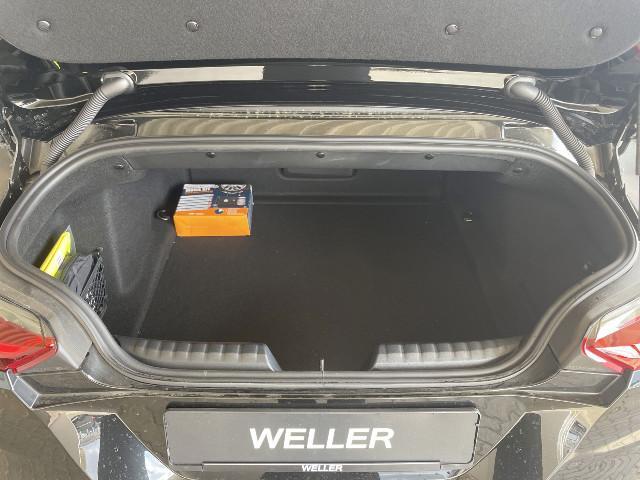BMW Z4 – Bild 7