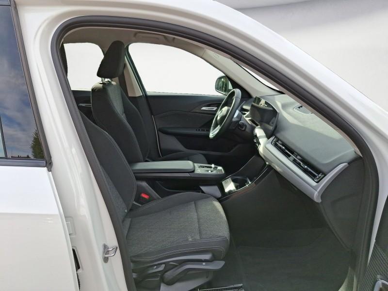 BMW X1 – Bild 13