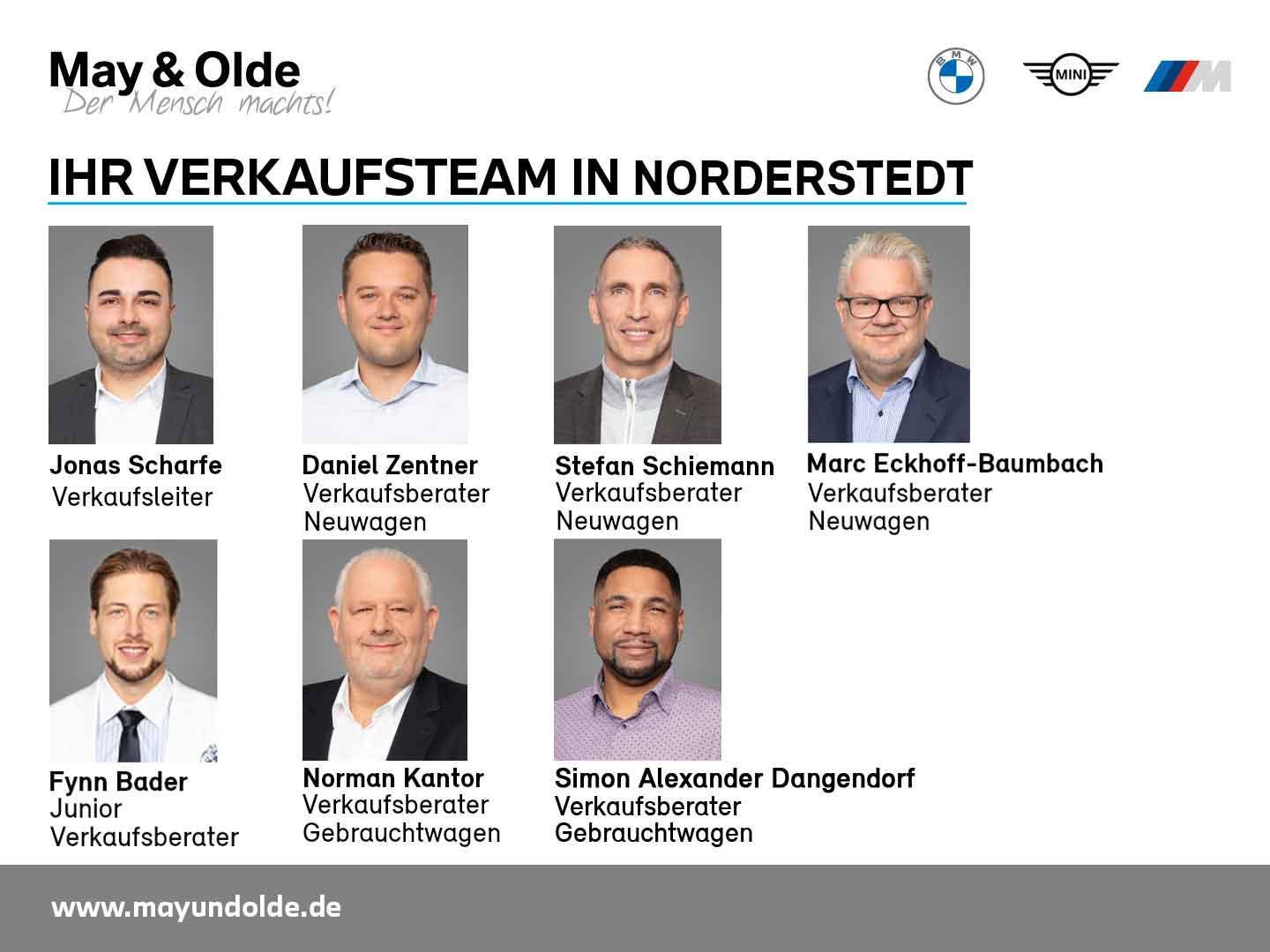 BMW X1 – Bild 6