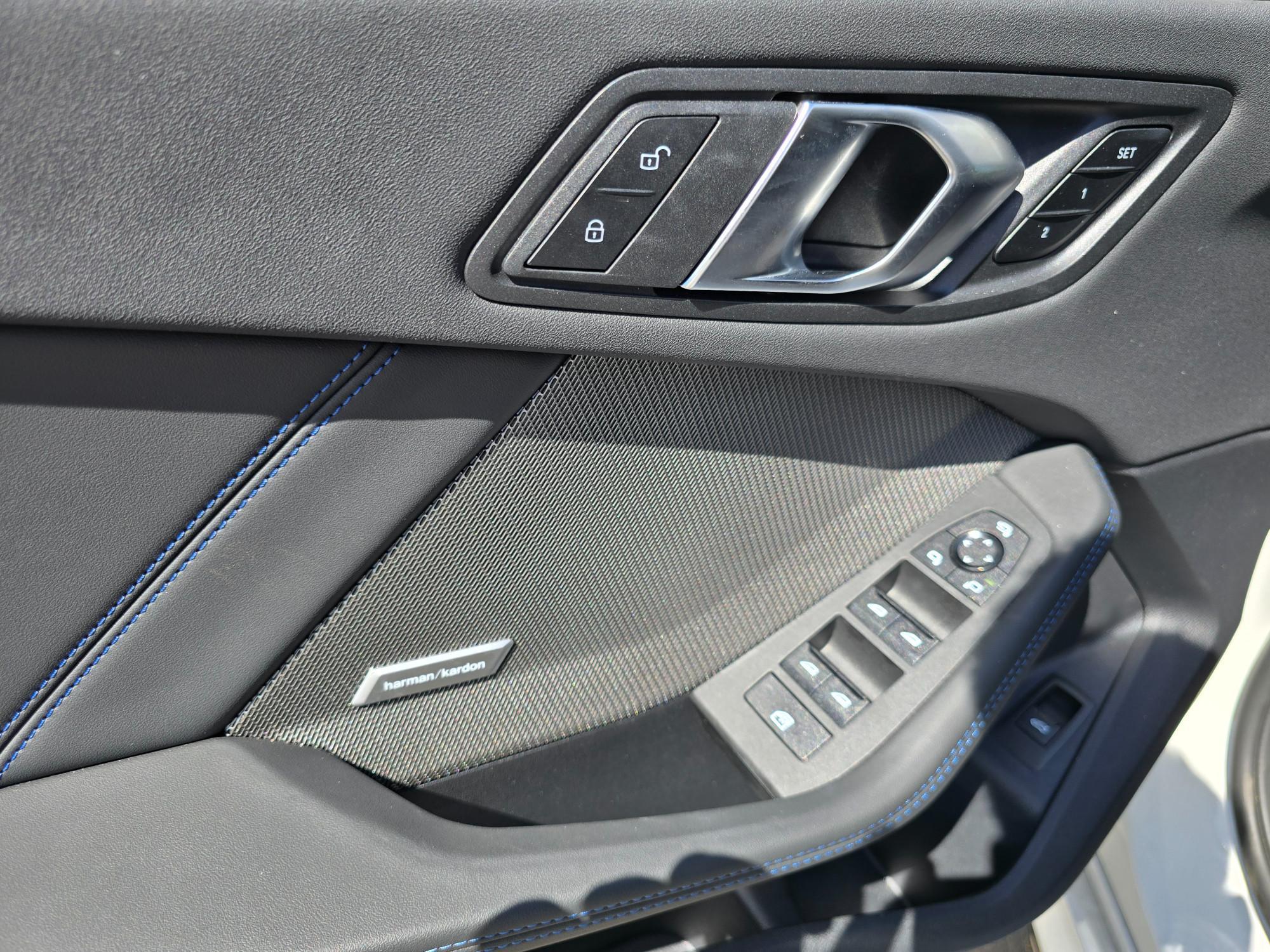 BMW 1er – Bild 41