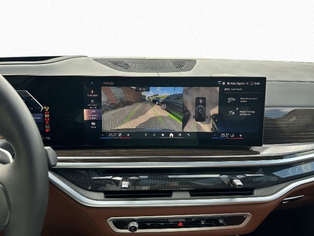 BMW X5 – Bild 13