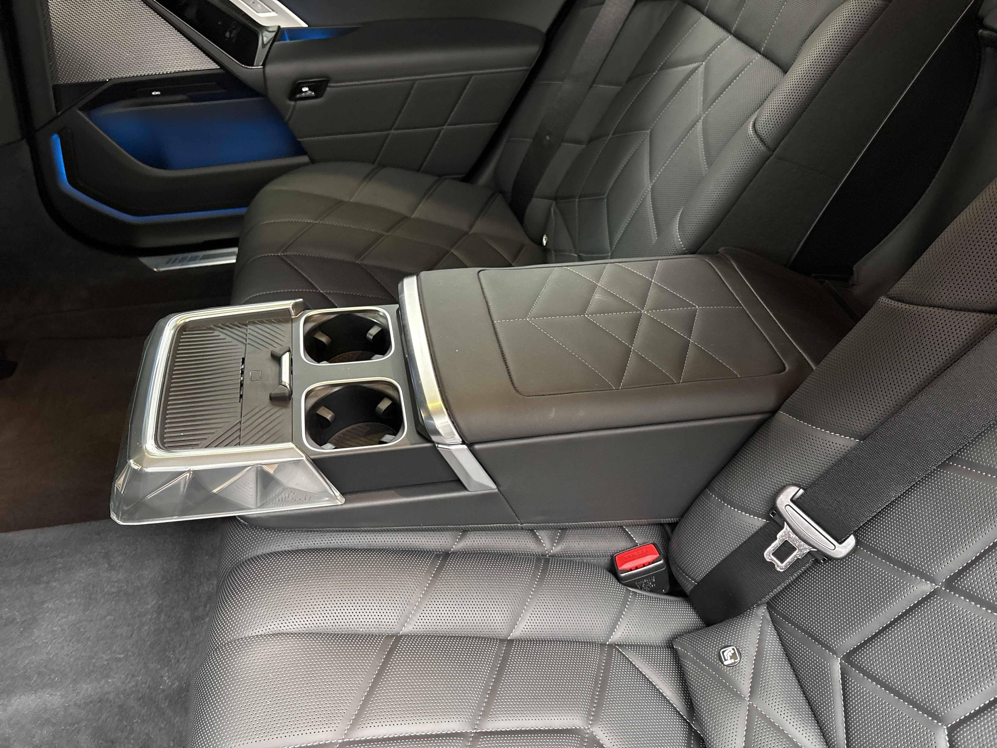BMW 7er – Bild 33