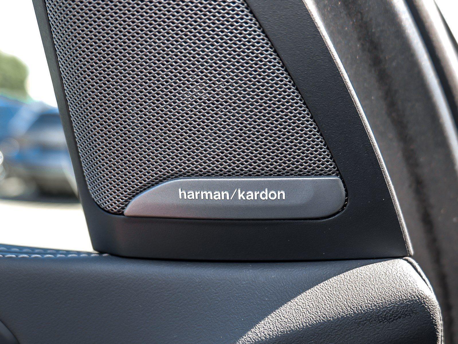 BMW X5 – Bild 11