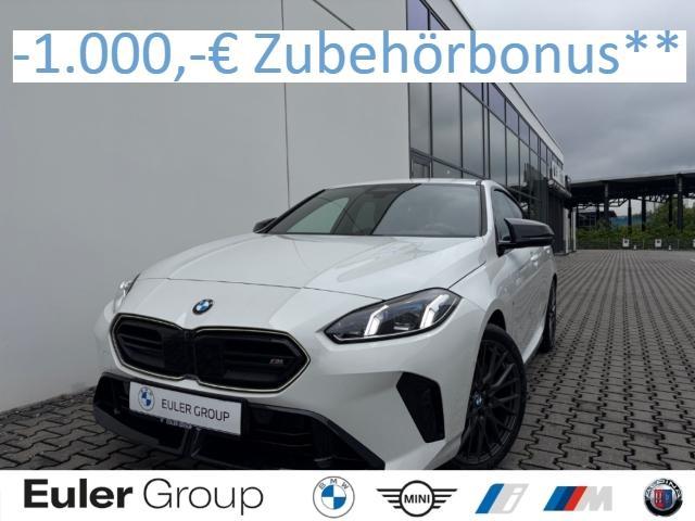 BMW 2er Gran Coupé – Bild 11