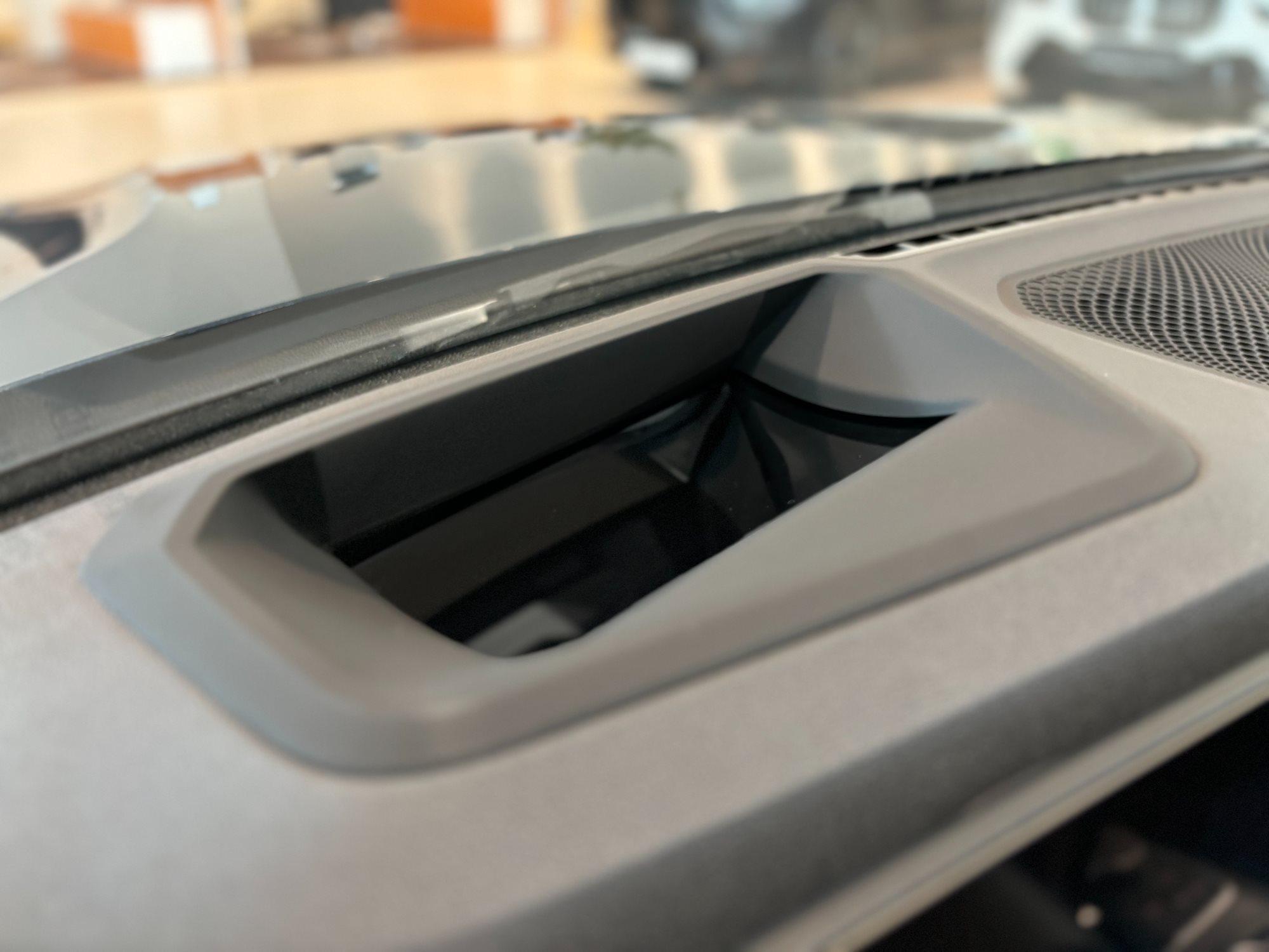 BMW 3er Touring – Bild 40