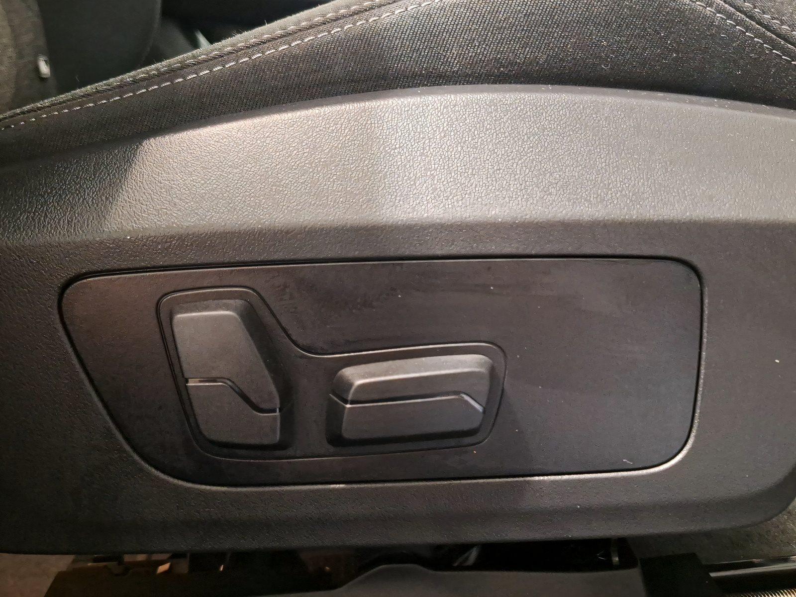 BMW X1 – Bild 11