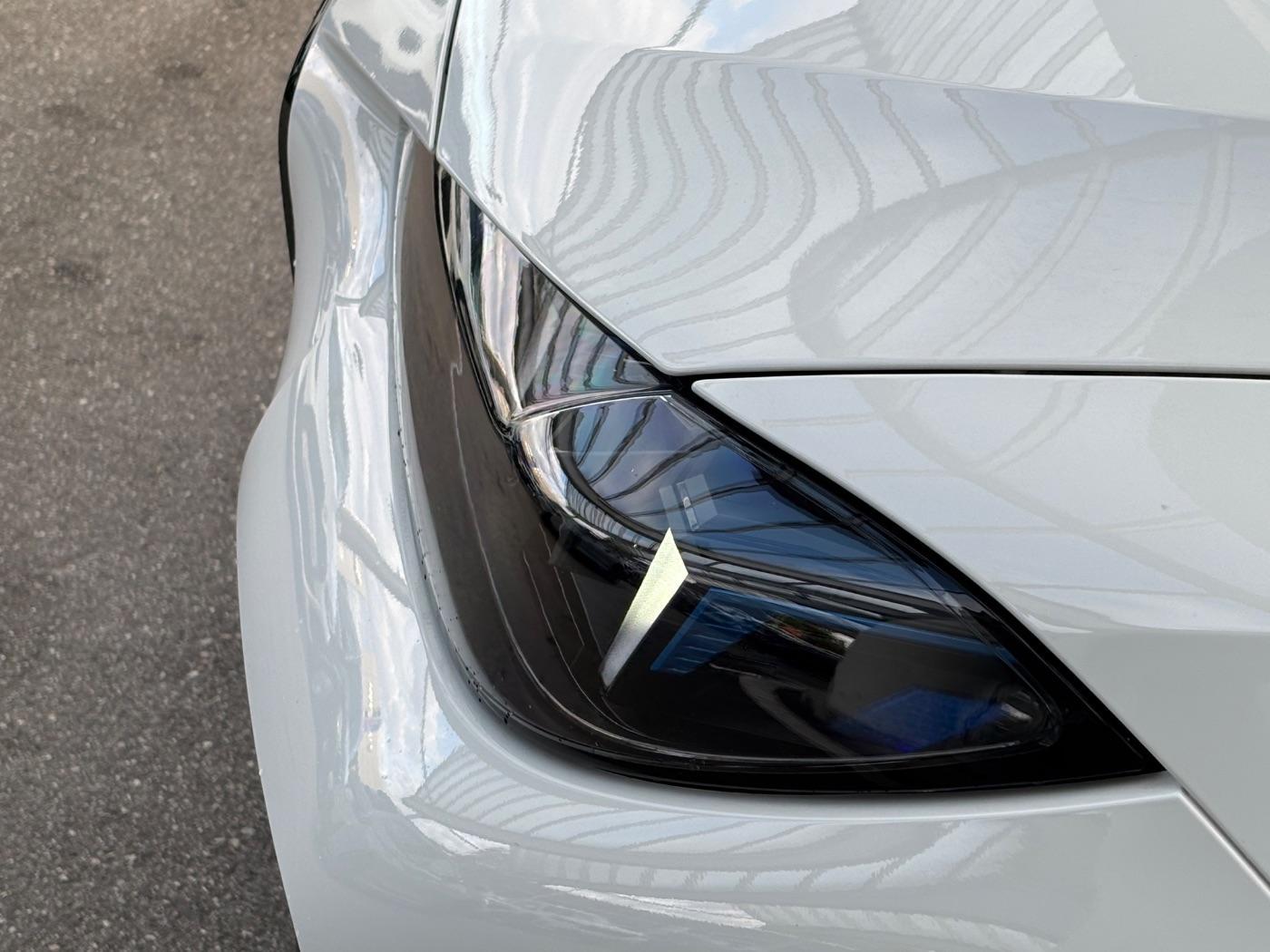 BMW 4er Gran Coupé – Bild 15