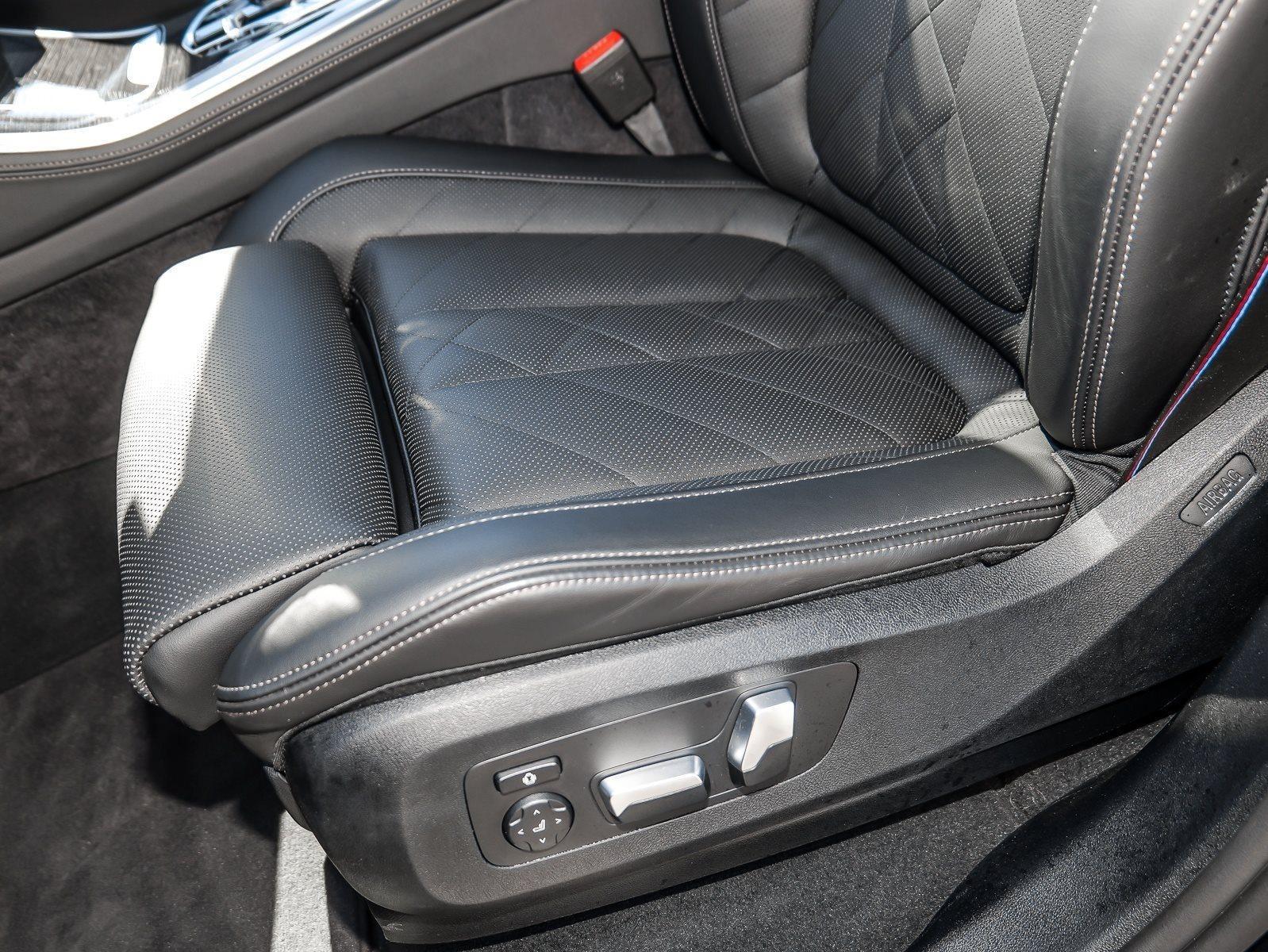 BMW X5 – Bild 10