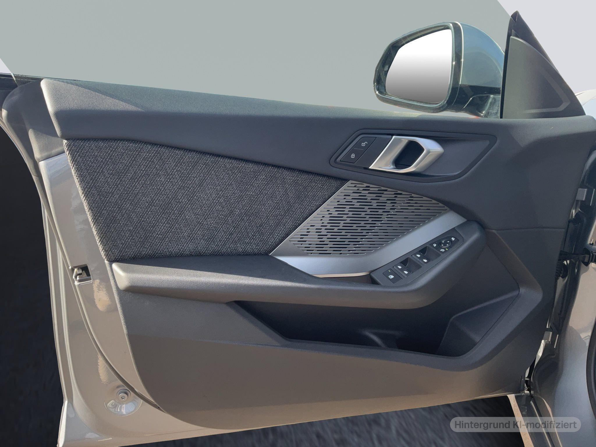 BMW 2er Gran Coupé – Bild 10