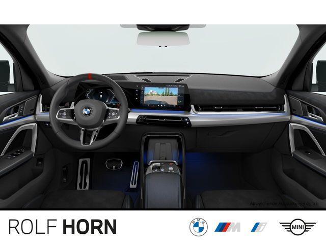 BMW X2 – Bild 22