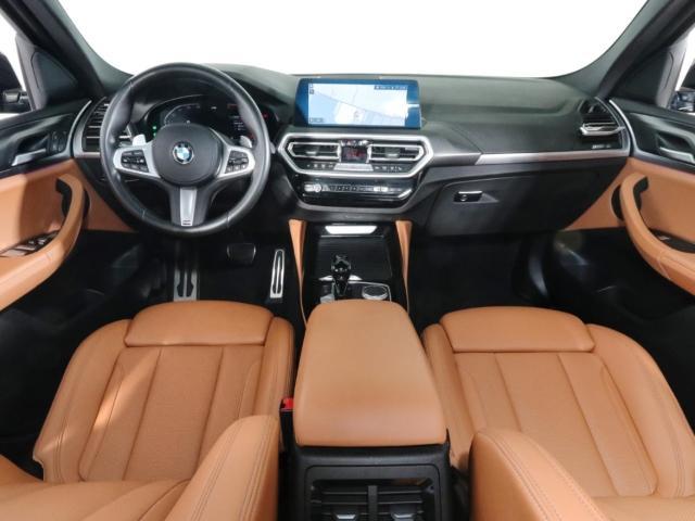 BMW X4 – Bild 13