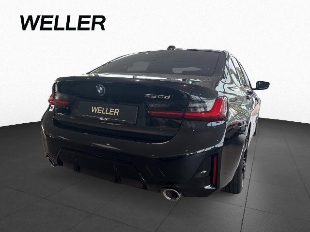 BMW 3er – Bild 3