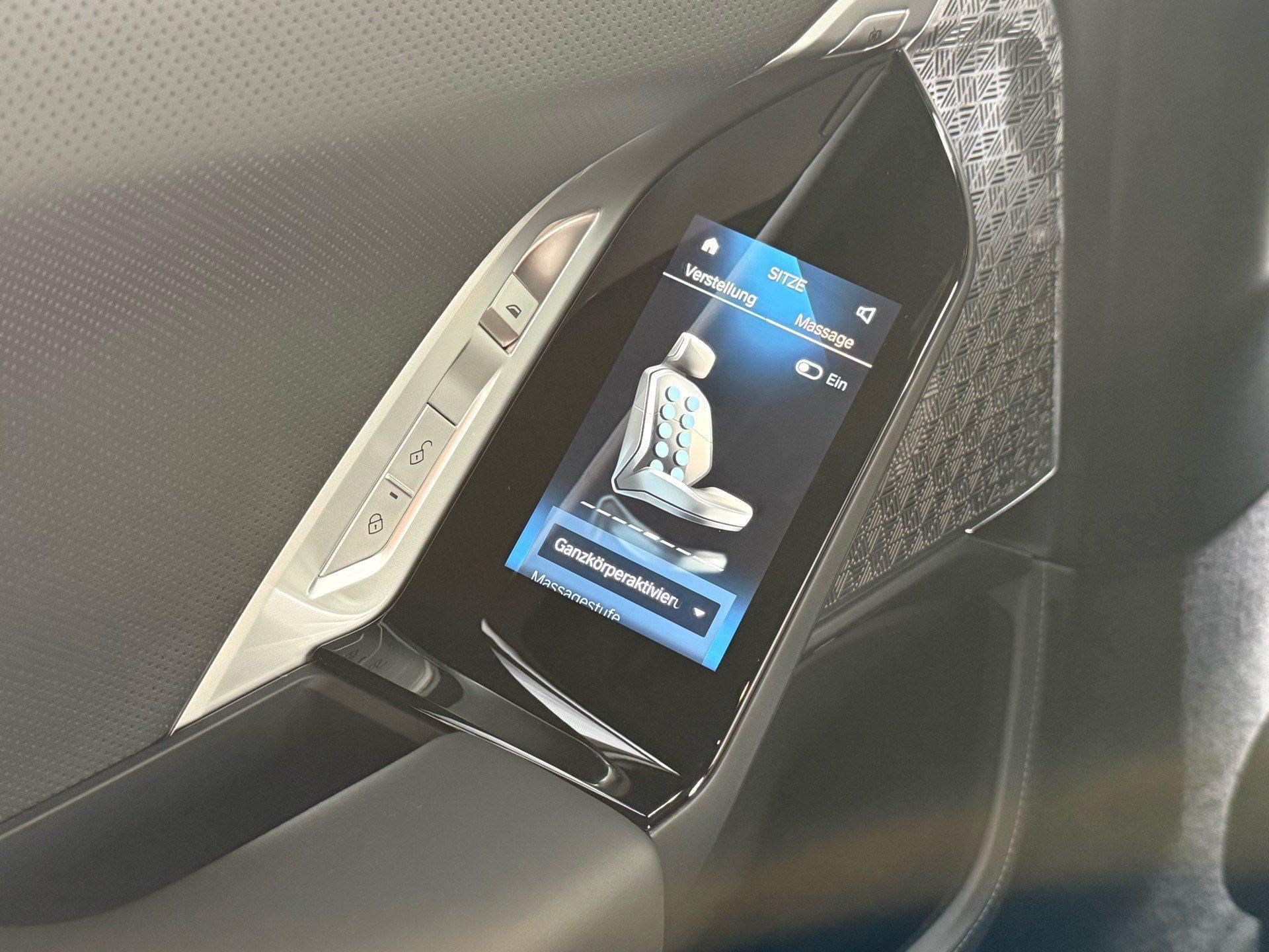 BMW 7er – Bild 13