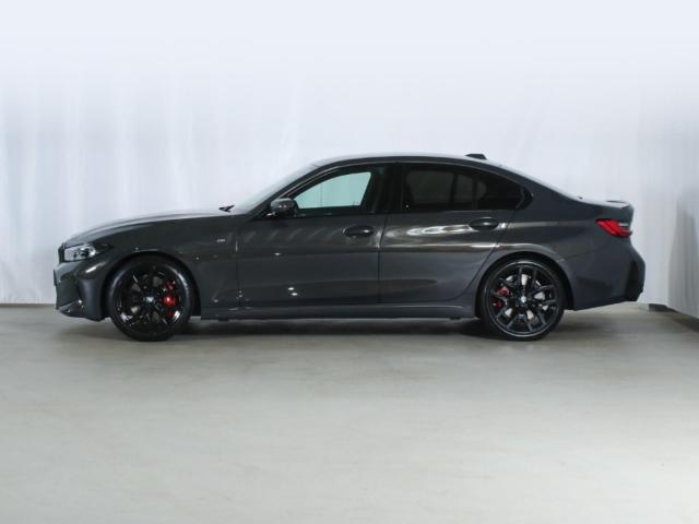 BMW 3er – Bild 17