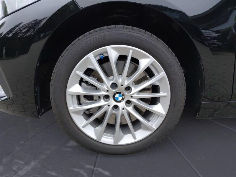 BMW 1er – Bild 5