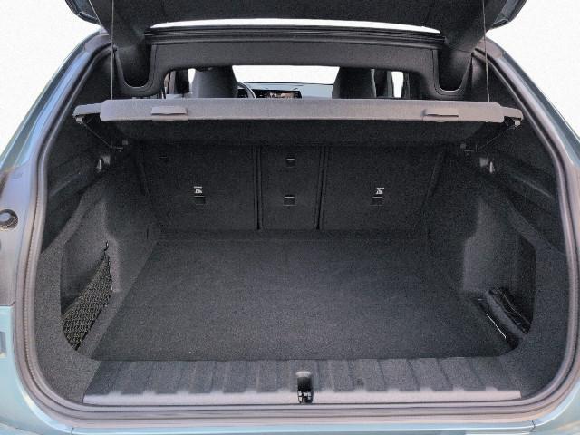 BMW X2 – Bild 8