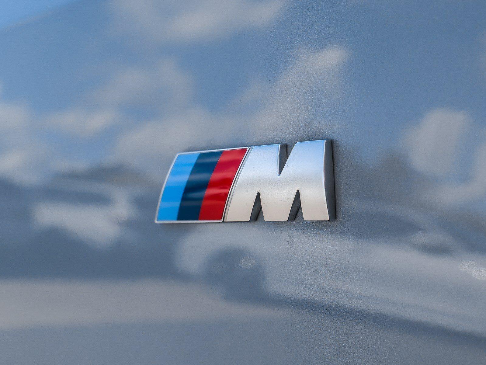 BMW 3er Touring – Bild 24
