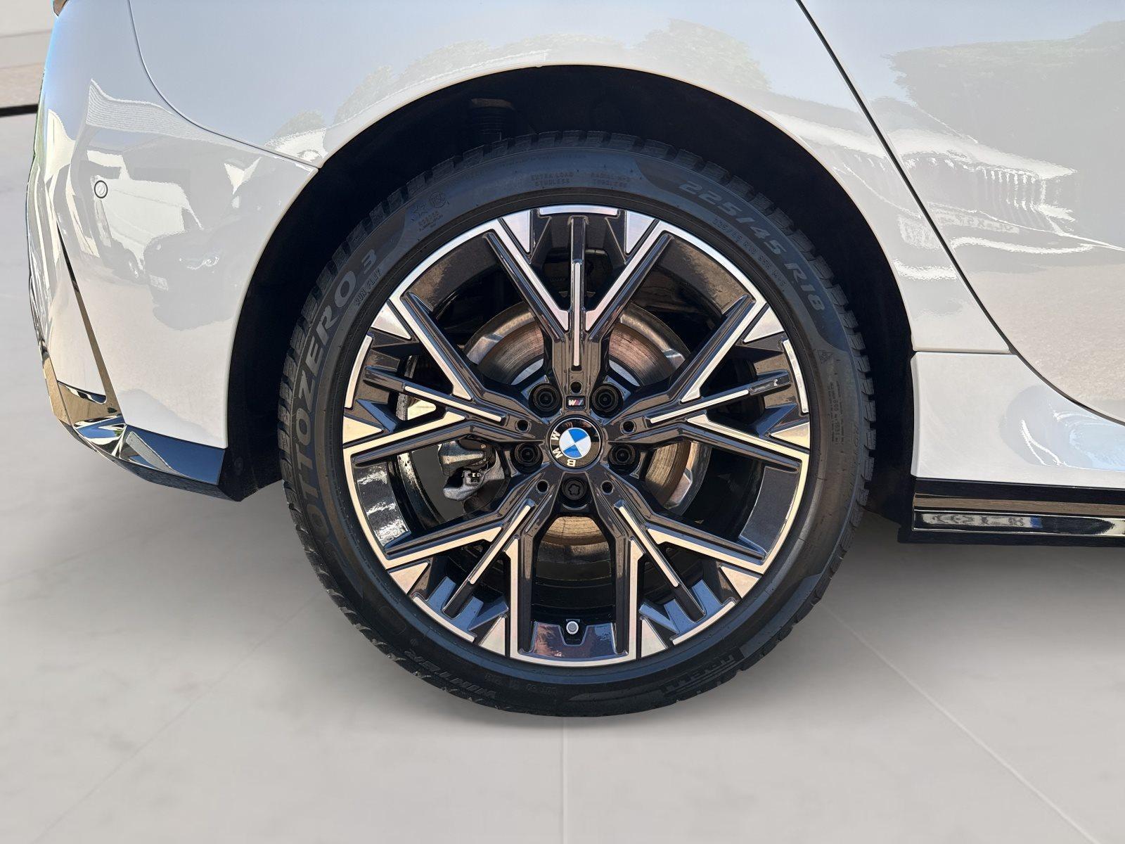 BMW 1er – Bild 15