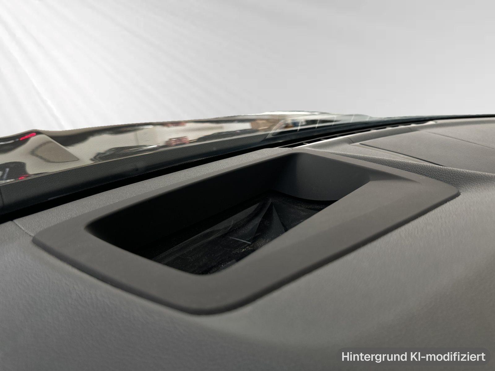 BMW iX3 – Bild 18