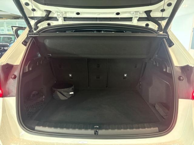 BMW X1 – Bild 18