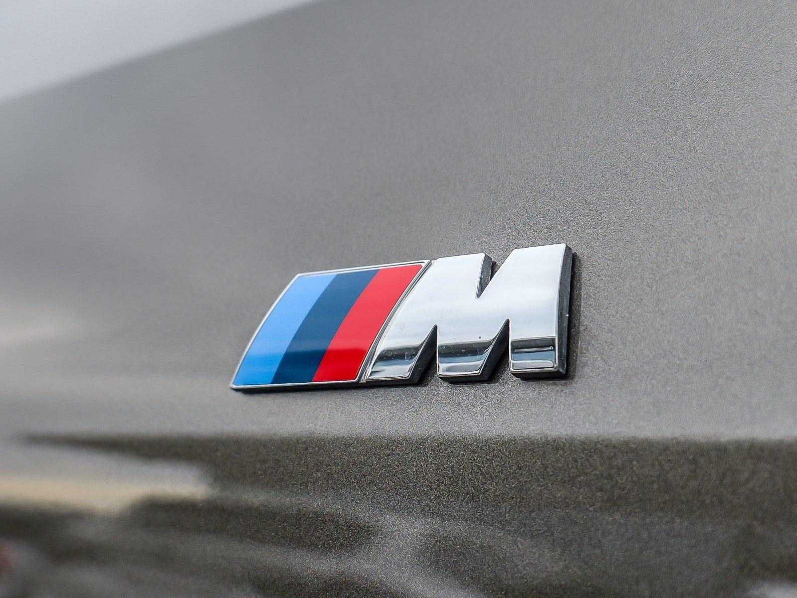BMW X6 – Bild 13