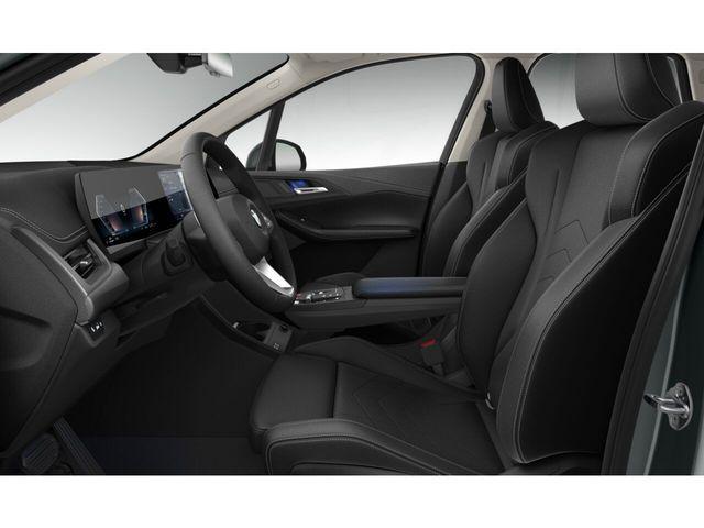 BMW 2er Active Tourer – Bild 11