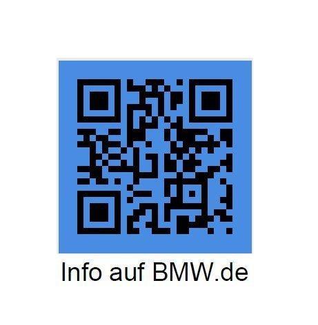 BMW 1er – Bild 9