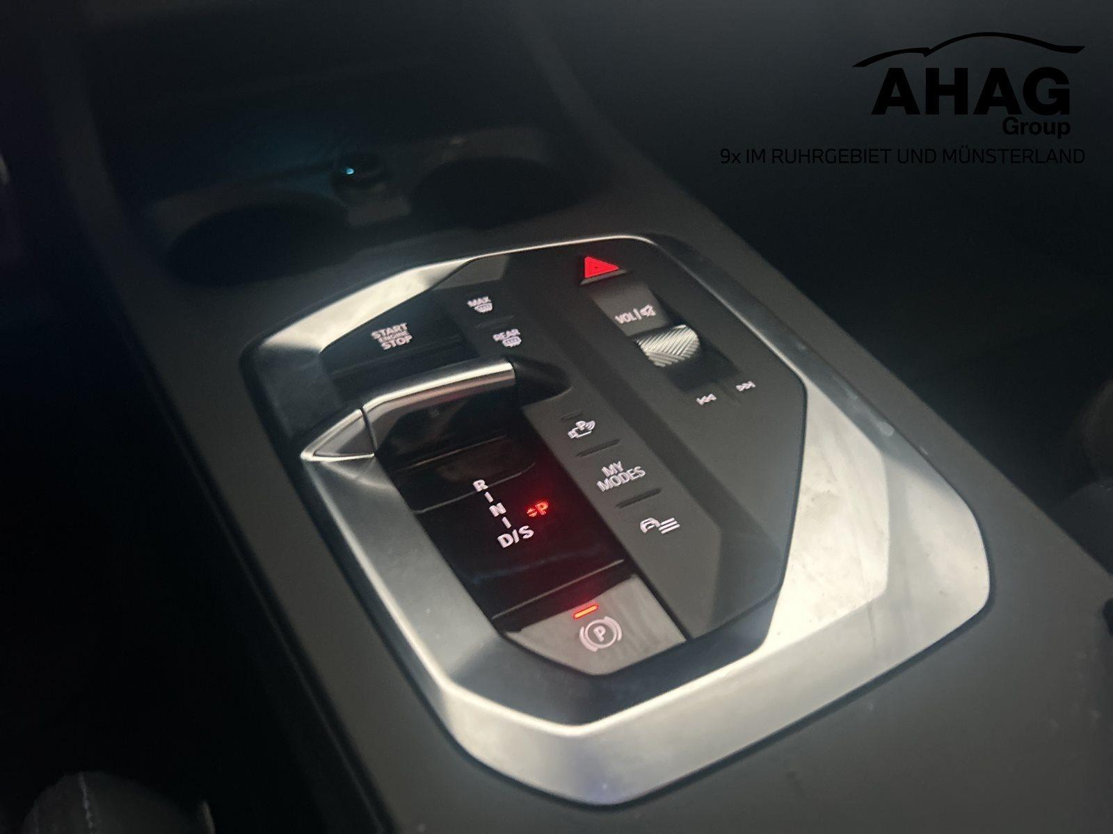 BMW 1er – Bild 9