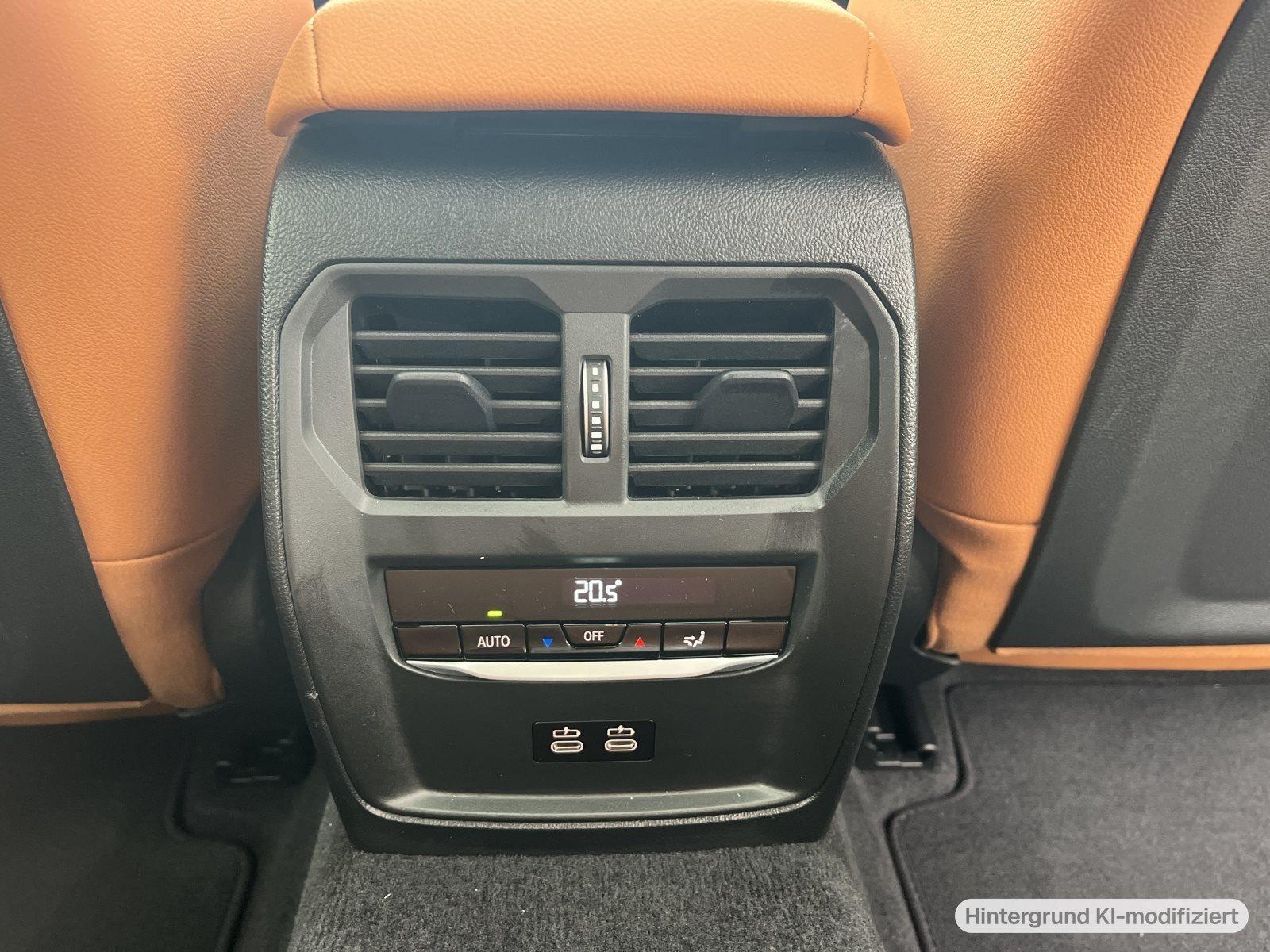 BMW 3er Touring – Bild 10
