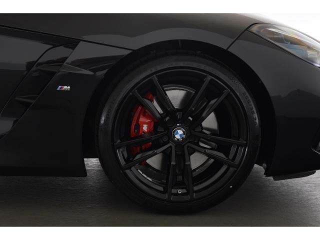 BMW Z4 – Bild 11
