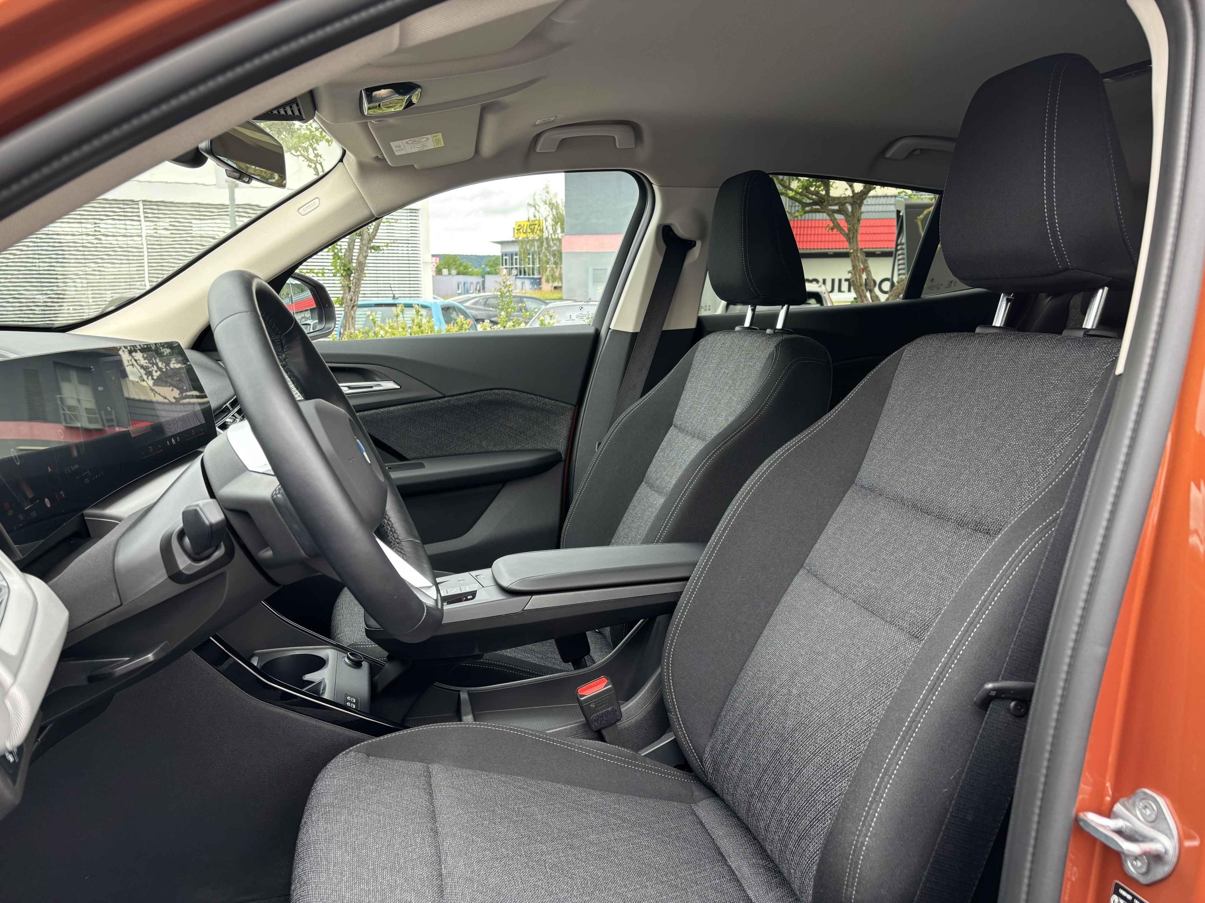 BMW X2 – Bild 12