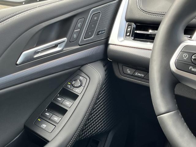 BMW 2er Active Tourer – Bild 9