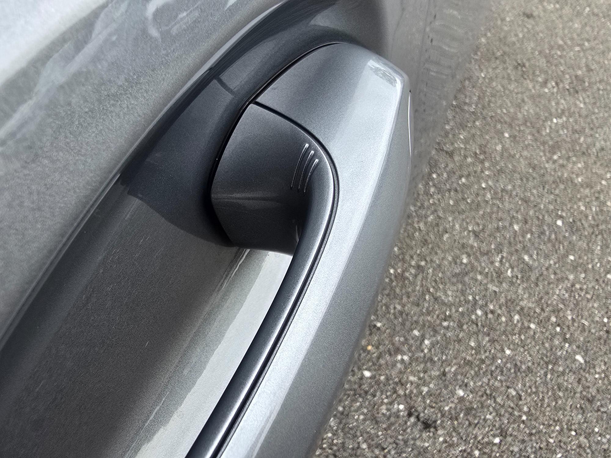 BMW 3er Touring – Bild 26